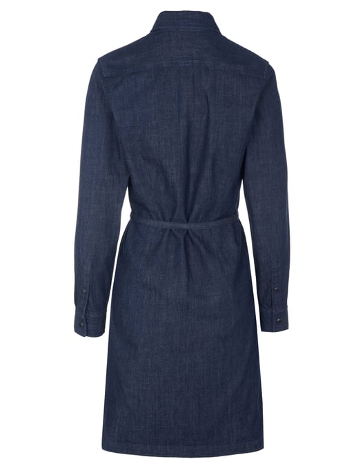 Belstaff Kleid - Image 2