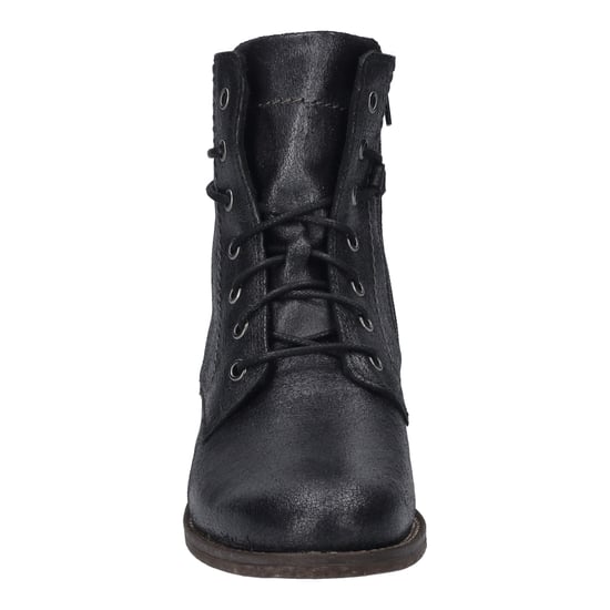 JOSEF SEIBEL Sienna 70 | Stiefelette für Damen | Schwarz Sienna 70, schwarz - Image 4