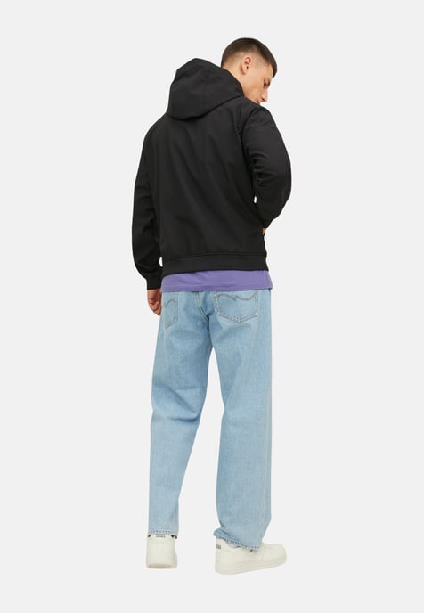 Jack & Jones jacket
