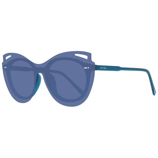 Sting Blue Damen-Sonnenbrille - Image 1