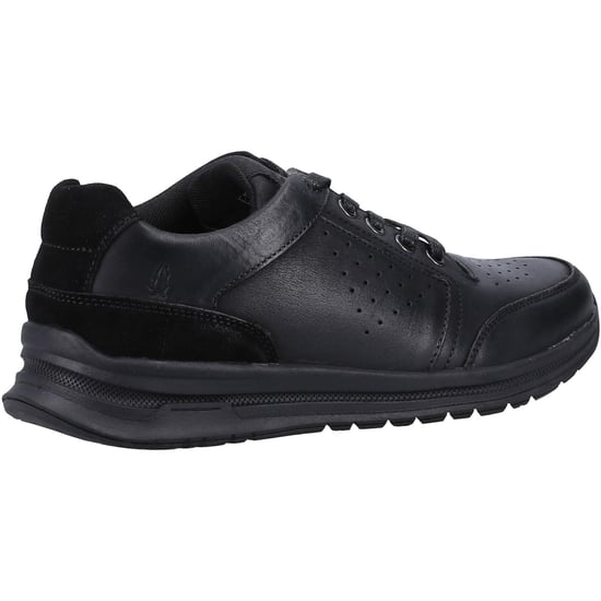 Hush Puppies Joseph MEMORY FOAM Herren - Image 3