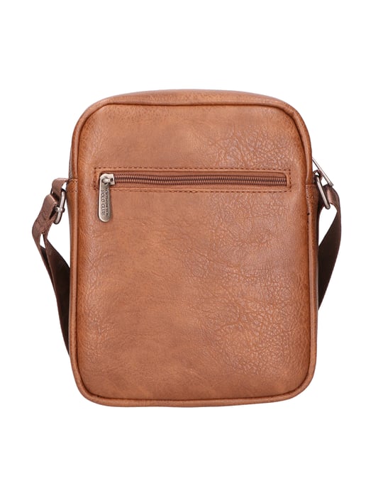 Northampton Polo Club Schultertasche Männer - Image 4