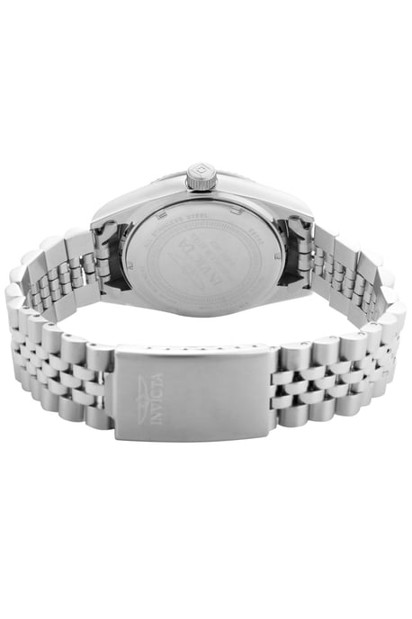 Invicta Specialty  29395 Kvartsklocka Dam - 36mm