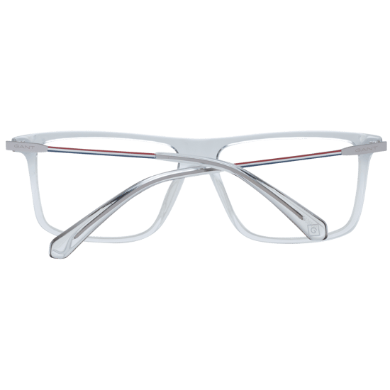 Gant Brille GA3276 020 56 - Image 3