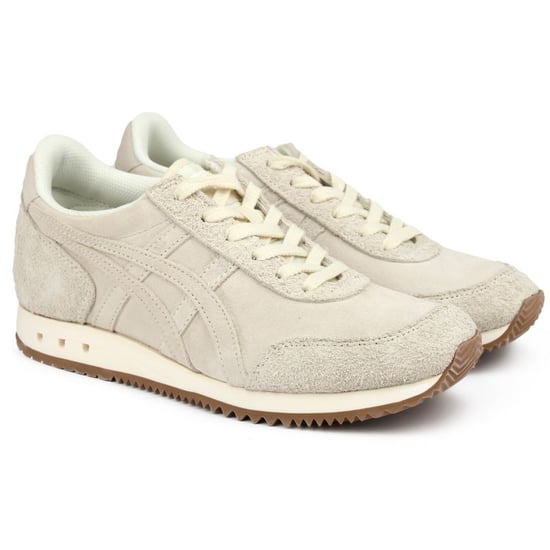 Onitsuka Tiger New York Trainers