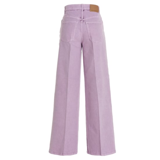 Stella Mccartney Violet Trouser