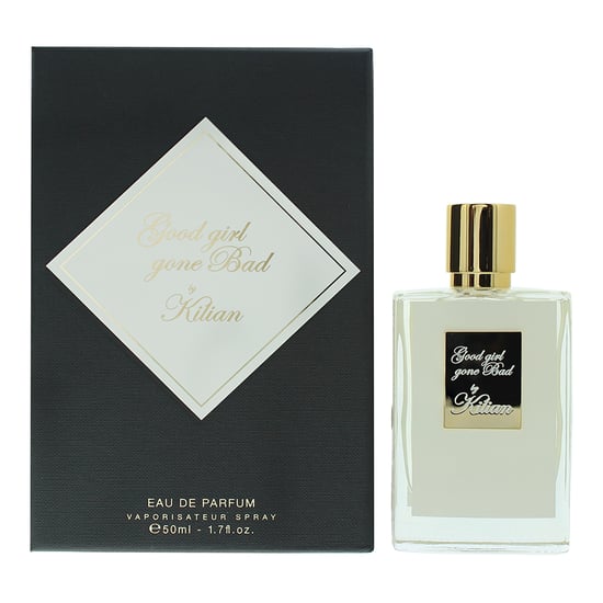 Kilian Good Girl Gone Bad Eau de Parfum 50ml Spray for Her - Image 2