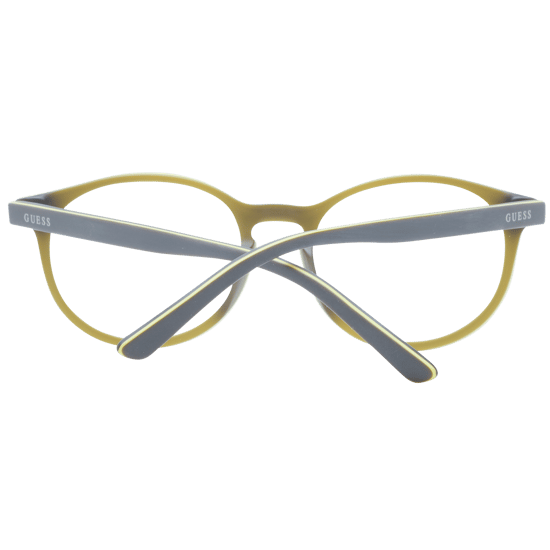 Guess Brille GU8266 020 49 - Image 3