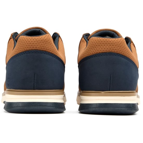 Bugatti Comfort Casual Schuhe - Image 3