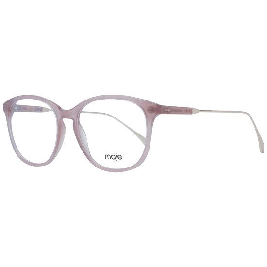 Maje Brille MJ1033 603 51 - Image 1