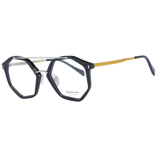 Ana Hickmann Lunettes HI6135 A01 51 - Image 1