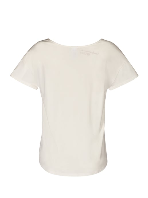 Bank T-Shirt - Image 4