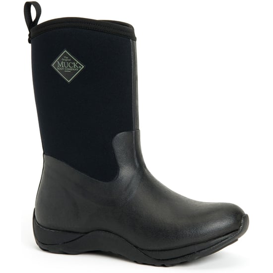 Muck Boots Arctic Weekend Gummistiefel - Image 1