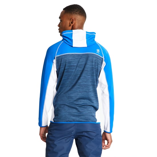 Dare 2B Mens Ratified Core Stretch Midlayer
