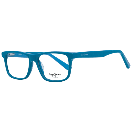 Pepe Jeans Brille PJ4049 C3 47 - Image 1