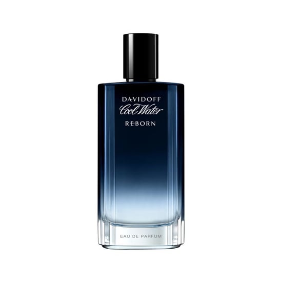 Cool Water Reborn - EdP 100ml - Image 1