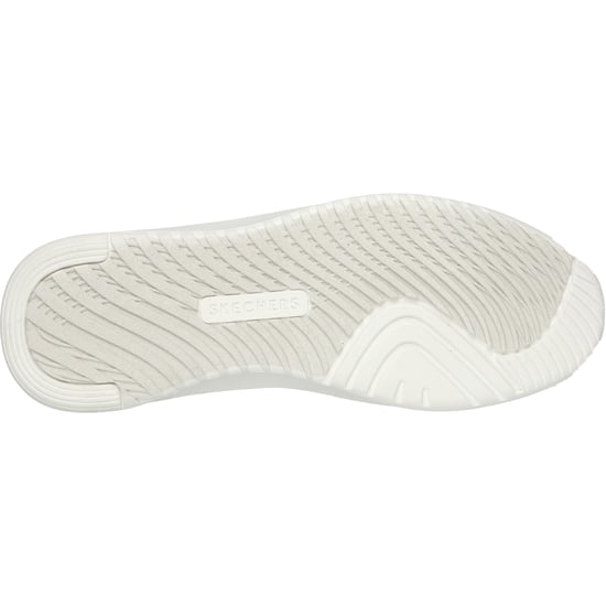 Court Break Anzug Sneaker - Image 2