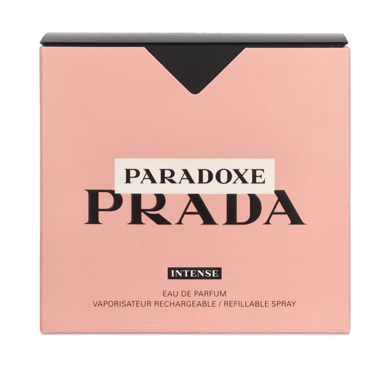 Prada Paradoxe Intense Edp Spray. - Image 2