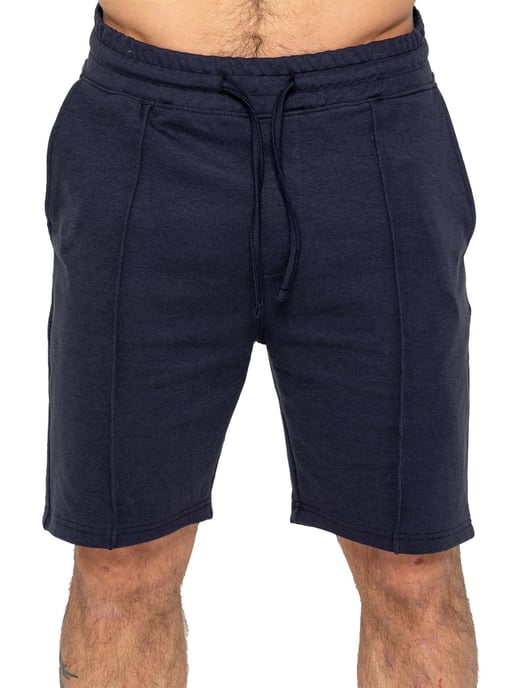 Enzo | Herren Smart Shorts - Image 1