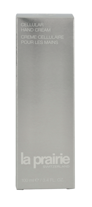 La Prairie Zelluläre Handcreme 100ml - Image 2