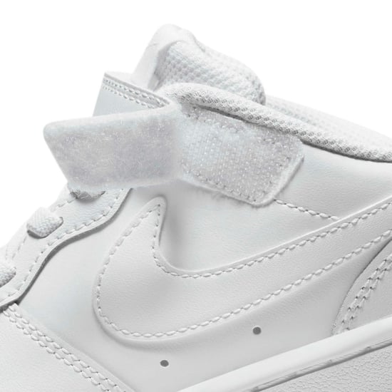 Sneakers Nike Court Borough Low 2