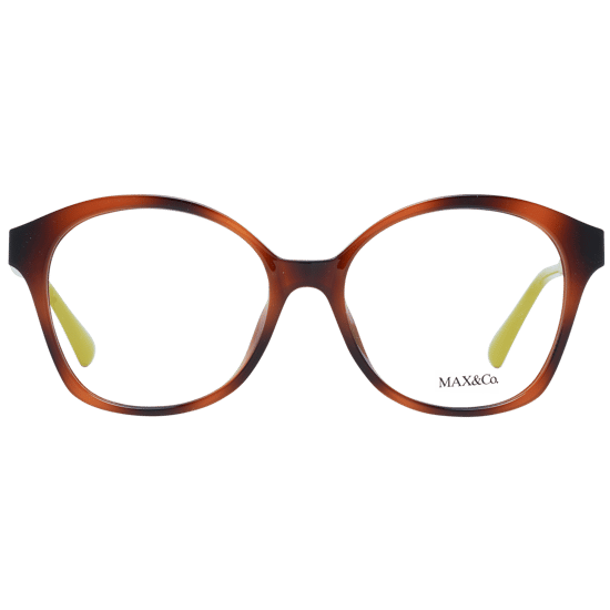 Max & Co Optische Fassung MO5020 052 54 - Image 2