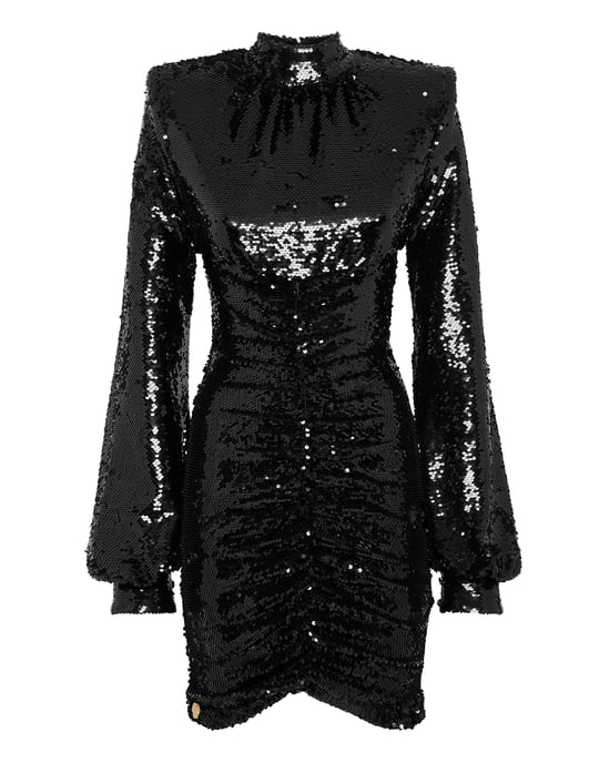 Abendkleid - Image 2