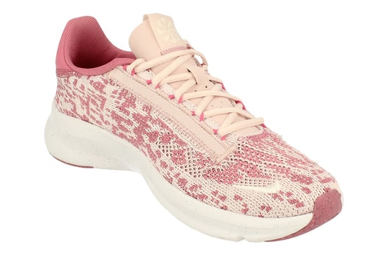 Nike Damen Superrep Go 3 Nn Fk Rot Turnschuhe - Image 4