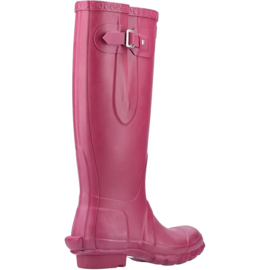 Cotswold Windsor Welly Gummistiefel Aus Beerenkautschuk Für Damen - Image 2