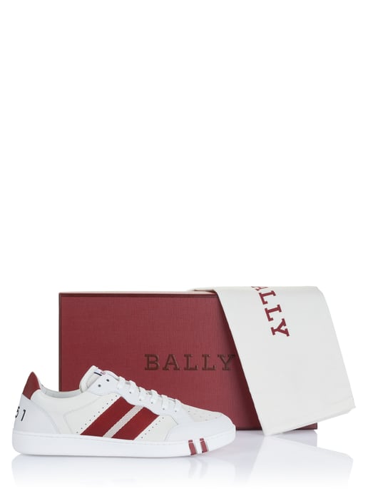 Bally-Schuh - Image 5