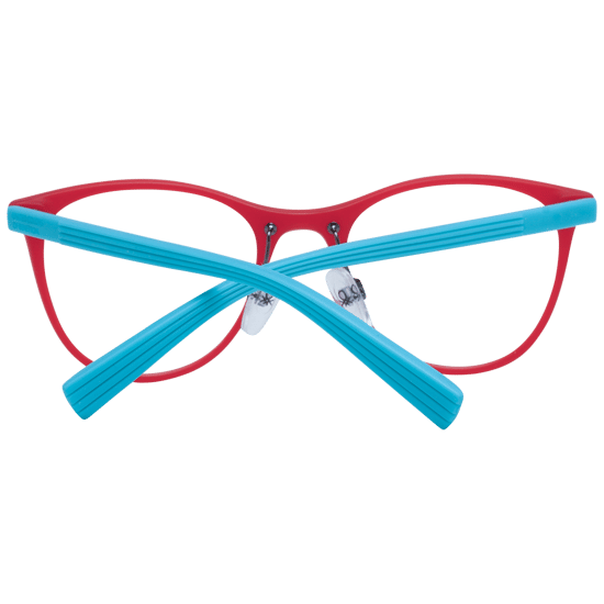 Benetton Brille BEKO2003 277 45 - Image 3