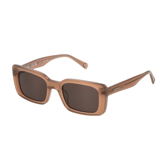 Sting Unisex-Sonnenbrillen 51/21/140 mm Acetat - Image 1