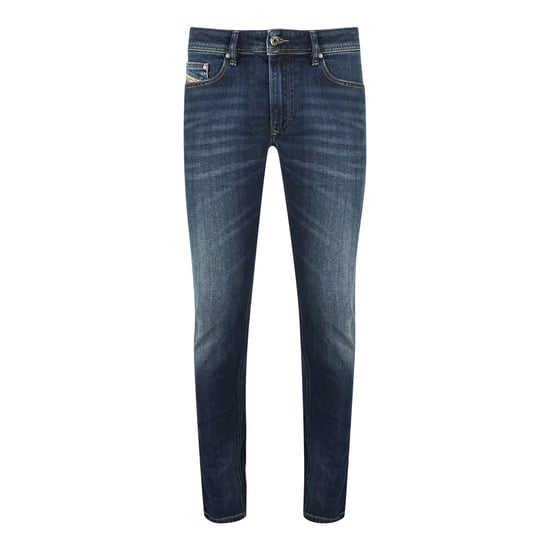 Diesel Thavar-XP R86L0 Jeans