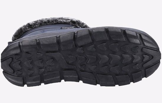 Cotswold Longleat Marine Gummistiefel - Image 4