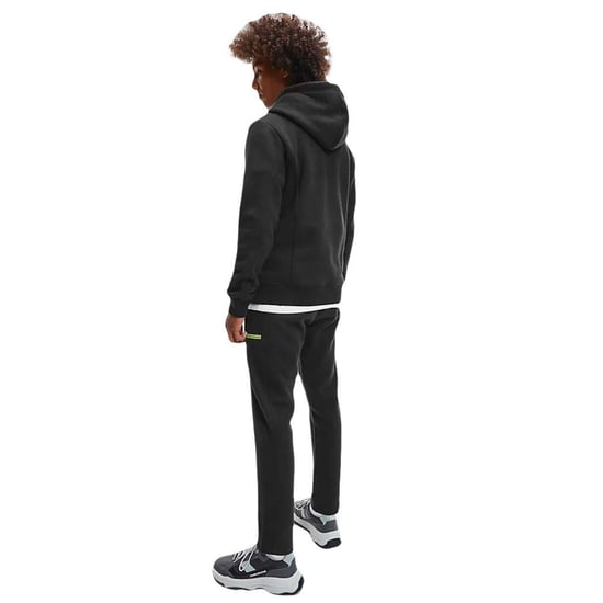 Calvin Klein Herren-Sweatshirt mit Originallogo - Image 3