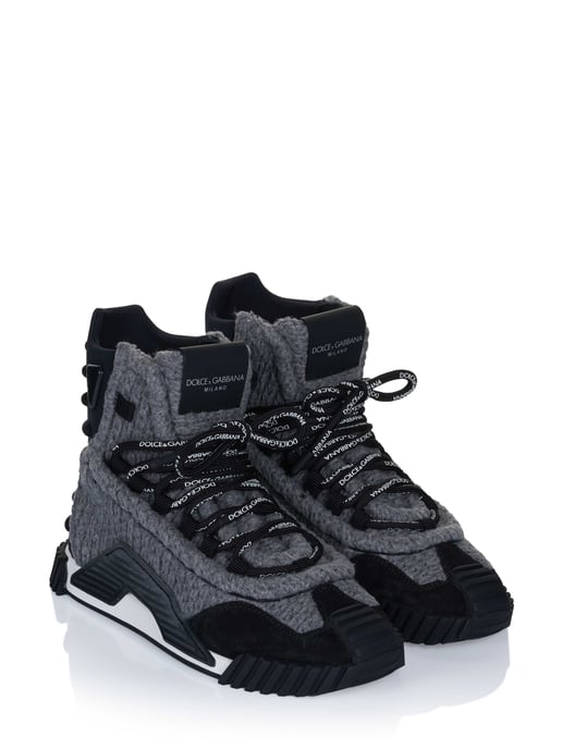 Dolce & Gabbana Schuhe - Image 2