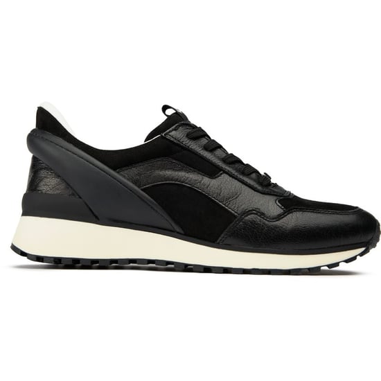 Caprice Comfort Runner Sneaker - Image 1
