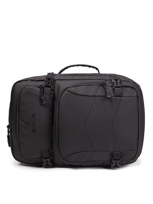 B Cavalli Rucksack Herren - Image 3