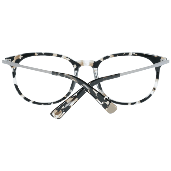 Optischer Webrahmen WE5246 055 52 - Image 3