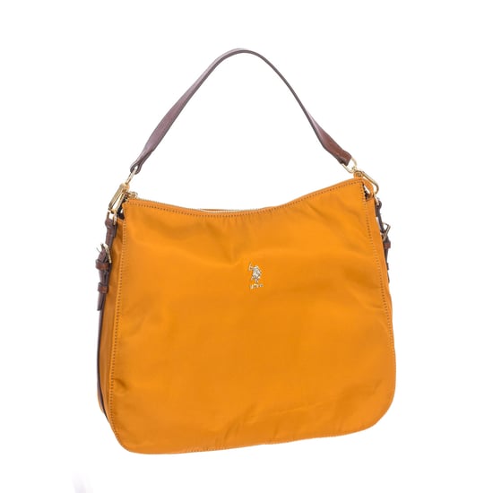BIUHU5727WIP women's crossbody bag