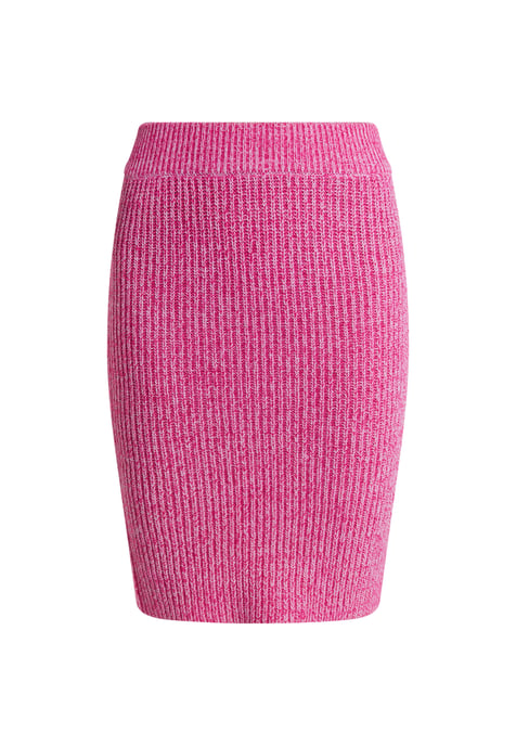 Mymo Midirock Damen Rosa - Image 1