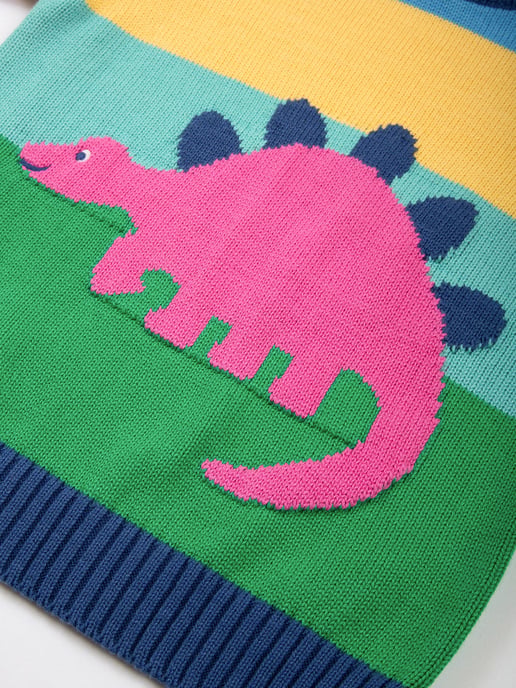Kite Clothing Steggie Jumper