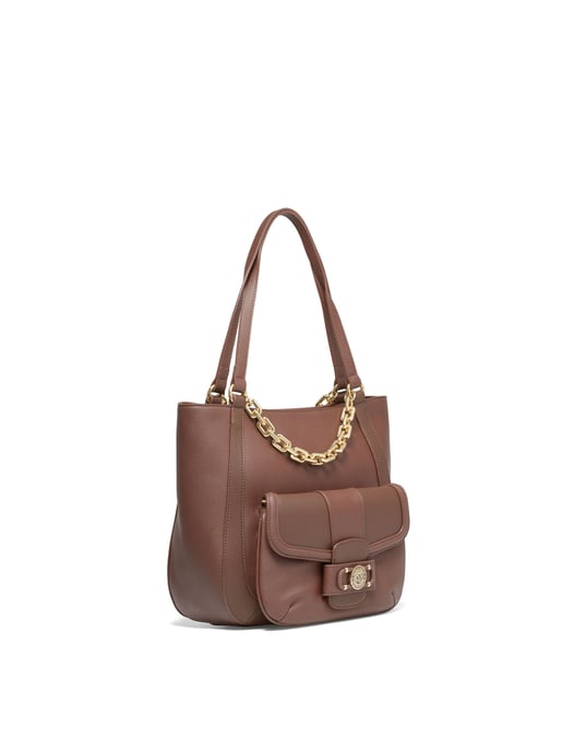 Braccialini Umhängetasche Frauen - Image 3