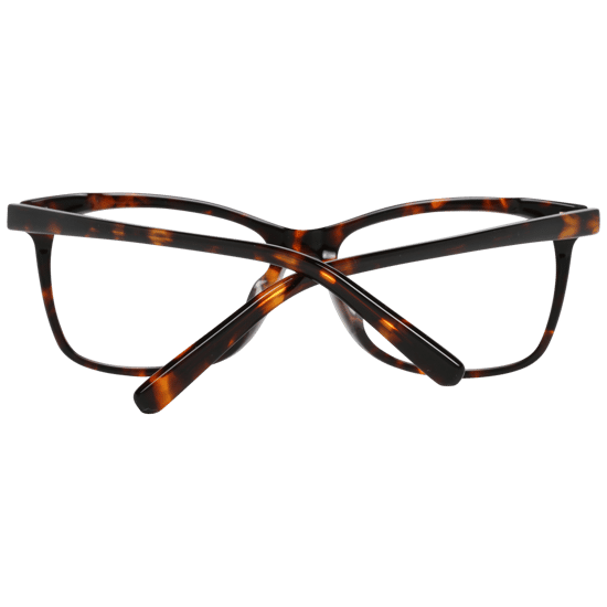 Bally Optische Fassung BY5003-D 052 54 - Image 3