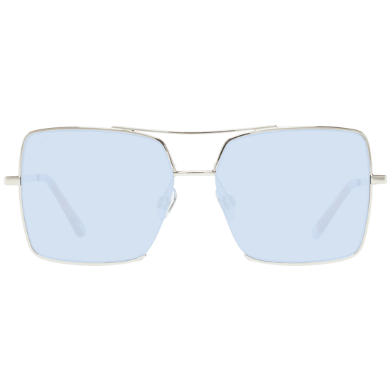 Web-Sonnenbrille WE0210 32V 57 - Image 2