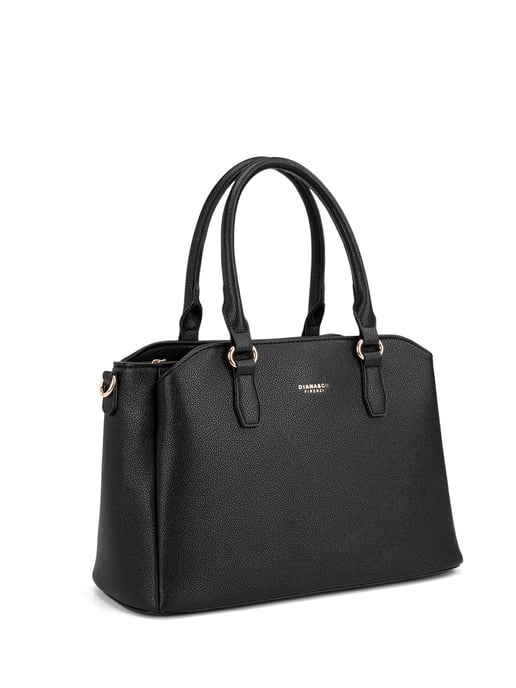 Diana&Co Handtasche Frauen - Image 2