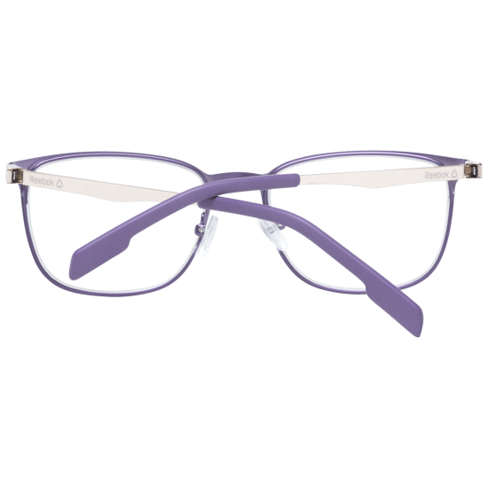 Reebok Optische Fassung R8526 02 51 - Image 3