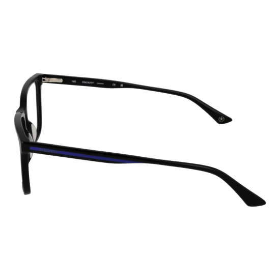 Hackett Brillenfassung HEK129 002 54 - Image 4
