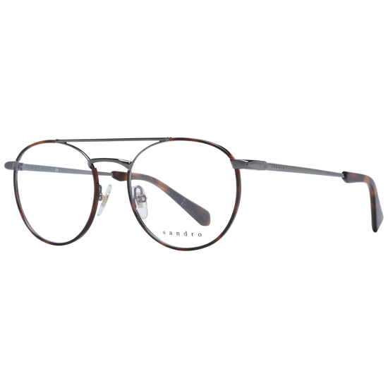 Sandro Optische Fassung SD3007 892 54 - Image 1