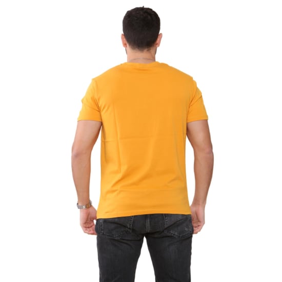 Gant Herren T-Shirts - Image 3